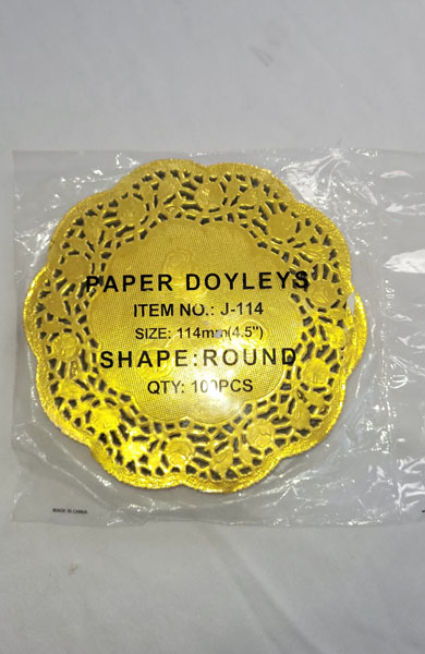 <span style='position: fixed;top: 500px;left: calc( 550px + (100vw - 600px)/2);'></span>
<table width='100%' border='0'>
  <tr>
    <td style='padding: 5px;width: 70%;background-color:#ec0d0d;vertical-align: middle;font-size:35px;height: 102px;border-radius: 20px;'>Paper Doyleys 114mm[4.5] 100Pcs</td>
    <td class='watch' align='center' style='position: fixed; background-image:url(assets/price.png);background-size: cover;
    font-size: 45px;
    top: 645px;
    left: calc( 460px + (100vw - 600px)/2);
    width: 245px;
    height: 200px;
    text-align: -webkit-center;
    vertical-align: middle;'><div style='padding-top: 90px;transform: rotate(7deg);'><span>32.00  R</span></div></td>    
  </tr>
</table>