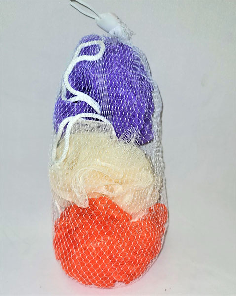 <span style='position: fixed;top: 500px;left: calc( 550px + (100vw - 600px)/2);'></span>
<table width='100%' border='0'>
  <tr>
    <td style='padding: 5px;width: 70%;background-color:#ec0d0d;vertical-align: middle;font-size:35px;height: 102px;border-radius: 20px;'>3Pcs Sponge Pack</td>
    <td class='watch' align='center' style='position: fixed; background-image:url(assets/price.png);background-size: cover;
    font-size: 45px;
    top: 645px;
    left: calc( 460px + (100vw - 600px)/2);
    width: 245px;
    height: 200px;
    text-align: -webkit-center;
    vertical-align: middle;'><div style='padding-top: 90px;transform: rotate(7deg);'><span>14.00  R</span></div></td>    
  </tr>
</table>