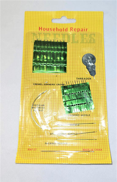 <span style='position: fixed;top: 500px;left: calc( 550px + (100vw - 600px)/2);'></span>
<table width='100%' border='0'>
  <tr>
    <td style='padding: 5px;width: 70%;background-color:#ec0d0d;vertical-align: middle;font-size:35px;height: 102px;border-radius: 20px;'>Household Repair Kit</td>
    <td class='watch' align='center' style='position: fixed; background-image:url(assets/price.png);background-size: cover;
    font-size: 45px;
    top: 645px;
    left: calc( 460px + (100vw - 600px)/2);
    width: 245px;
    height: 200px;
    text-align: -webkit-center;
    vertical-align: middle;'><div style='padding-top: 90px;transform: rotate(7deg);'><span>3.00  R</span></div></td>    
  </tr>
</table>