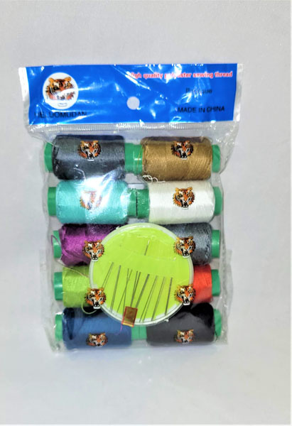 <span style='position: fixed;top: 500px;left: calc( 550px + (100vw - 600px)/2);'></span>
<table width='100%' border='0'>
  <tr>
    <td style='padding: 5px;width: 70%;background-color:#ec0d0d;vertical-align: middle;font-size:35px;height: 102px;border-radius: 20px;'>Heluomudan Sewing Kit 11Pcs</td>
    <td class='watch' align='center' style='position: fixed; background-image:url(assets/price.png);background-size: cover;
    font-size: 45px;
    top: 645px;
    left: calc( 460px + (100vw - 600px)/2);
    width: 245px;
    height: 200px;
    text-align: -webkit-center;
    vertical-align: middle;'><div style='padding-top: 90px;transform: rotate(7deg);'><span>26.00  R</span></div></td>    
  </tr>
</table>