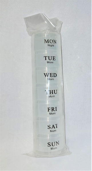 <span style='position: fixed;top: 500px;left: calc( 550px + (100vw - 600px)/2);'></span>
<table width='100%' border='0'>
  <tr>
    <td style='padding: 5px;width: 70%;background-color:#ec0d0d;vertical-align: middle;font-size:35px;height: 102px;border-radius: 20px;'>Round Pill Storage Box</td>
    <td class='watch' align='center' style='position: fixed; background-image:url(assets/price.png);background-size: cover;
    font-size: 45px;
    top: 645px;
    left: calc( 460px + (100vw - 600px)/2);
    width: 245px;
    height: 200px;
    text-align: -webkit-center;
    vertical-align: middle;'><div style='padding-top: 90px;transform: rotate(7deg);'><span>35.00  R</span></div></td>    
  </tr>
</table>