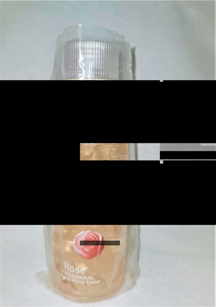<span style='position: fixed;top: 500px;left: calc( 550px + (100vw - 600px)/2);'></span>
<table width='100%' border='0'>
  <tr>
    <td style='padding: 5px;width: 70%;background-color:#ec0d0d;vertical-align: middle;font-size:35px;height: 102px;border-radius: 20px;'>Natural Beauty Blossom Essence Rose Soothing Moist Toner 300ml</td>
    <td class='watch' align='center' style='position: fixed; background-image:url(assets/price.png);background-size: cover;
    font-size: 45px;
    top: 645px;
    left: calc( 460px + (100vw - 600px)/2);
    width: 245px;
    height: 200px;
    text-align: -webkit-center;
    vertical-align: middle;'><div style='padding-top: 90px;transform: rotate(7deg);'><span>60.00  R</span></div></td>    
  </tr>
</table>