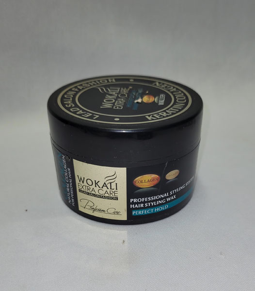 <span style='position: fixed;top: 500px;left: calc( 550px + (100vw - 600px)/2);'></span>
<table width='100%' border='0'>
  <tr>
    <td style='padding: 5px;width: 70%;background-color:#ec0d0d;vertical-align: middle;font-size:35px;height: 102px;border-radius: 20px;'>Wokali Hair Styling Wax Perfect Hold 150g</td>
    <td class='watch' align='center' style='position: fixed; background-image:url(assets/price.png);background-size: cover;
    font-size: 45px;
    top: 645px;
    left: calc( 460px + (100vw - 600px)/2);
    width: 245px;
    height: 200px;
    text-align: -webkit-center;
    vertical-align: middle;'><div style='padding-top: 90px;transform: rotate(7deg);'><span>40.00  R</span></div></td>    
  </tr>
</table>