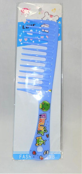 <span style='position: fixed;top: 500px;left: calc( 550px + (100vw - 600px)/2);'></span>
<table width='100%' border='0'>
  <tr>
    <td style='padding: 5px;width: 70%;background-color:#ec0d0d;vertical-align: middle;font-size:35px;height: 102px;border-radius: 20px;'>Hao Xing Shu Ye Hair Comb</td>
    <td class='watch' align='center' style='position: fixed; background-image:url(assets/price.png);background-size: cover;
    font-size: 45px;
    top: 645px;
    left: calc( 460px + (100vw - 600px)/2);
    width: 245px;
    height: 200px;
    text-align: -webkit-center;
    vertical-align: middle;'><div style='padding-top: 90px;transform: rotate(7deg);'><span>6.00  R</span></div></td>    
  </tr>
</table>