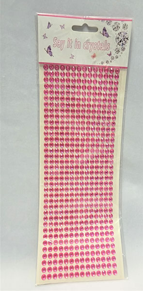 <span style='position: fixed;top: 500px;left: calc( 550px + (100vw - 600px)/2);'></span>
<table width='100%' border='0'>
  <tr>
    <td style='padding: 5px;width: 70%;background-color:#ec0d0d;vertical-align: middle;font-size:35px;height: 102px;border-radius: 20px;'>Say it in Crystal Adhesive Sticker</td>
    <td class='watch' align='center' style='position: fixed; background-image:url(assets/price.png);background-size: cover;
    font-size: 45px;
    top: 645px;
    left: calc( 460px + (100vw - 600px)/2);
    width: 245px;
    height: 200px;
    text-align: -webkit-center;
    vertical-align: middle;'><div style='padding-top: 90px;transform: rotate(7deg);'><span>9.00  R</span></div></td>    
  </tr>
</table>