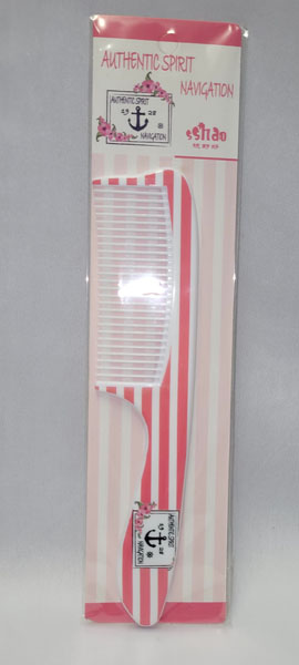 <span style='position: fixed;top: 500px;left: calc( 550px + (100vw - 600px)/2);'></span>
<table width='100%' border='0'>
  <tr>
    <td style='padding: 5px;width: 70%;background-color:#ec0d0d;vertical-align: middle;font-size:35px;height: 102px;border-radius: 20px;'>Ybsy Authentic Spirit Navigation Hair Comb</td>
    <td class='watch' align='center' style='position: fixed; background-image:url(assets/price.png);background-size: cover;
    font-size: 45px;
    top: 645px;
    left: calc( 460px + (100vw - 600px)/2);
    width: 245px;
    height: 200px;
    text-align: -webkit-center;
    vertical-align: middle;'><div style='padding-top: 90px;transform: rotate(7deg);'><span>5.00  R</span></div></td>    
  </tr>
</table>