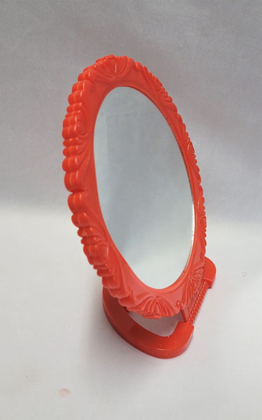 <span style='position: fixed;top: 500px;left: calc( 550px + (100vw - 600px)/2);'></span>
<table width='100%' border='0'>
  <tr>
    <td style='padding: 5px;width: 70%;background-color:#ec0d0d;vertical-align: middle;font-size:35px;height: 102px;border-radius: 20px;'>Rong Fa NO:152 Mirror</td>
    <td class='watch' align='center' style='position: fixed; background-image:url(assets/price.png);background-size: cover;
    font-size: 45px;
    top: 645px;
    left: calc( 460px + (100vw - 600px)/2);
    width: 245px;
    height: 200px;
    text-align: -webkit-center;
    vertical-align: middle;'><div style='padding-top: 90px;transform: rotate(7deg);'><span>15.00  R</span></div></td>    
  </tr>
</table>