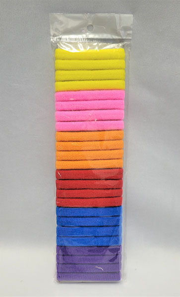 <span style='position: fixed;top: 500px;left: calc( 550px + (100vw - 600px)/2);'></span>
<table width='100%' border='0'>
  <tr>
    <td style='padding: 5px;width: 70%;background-color:#ec0d0d;vertical-align: middle;font-size:35px;height: 102px;border-radius: 20px;'>24 Pack Colorful Pompoms /No:1013-35-2</td>
    <td class='watch' align='center' style='position: fixed; background-image:url(assets/price.png);background-size: cover;
    font-size: 45px;
    top: 645px;
    left: calc( 460px + (100vw - 600px)/2);
    width: 245px;
    height: 200px;
    text-align: -webkit-center;
    vertical-align: middle;'><div style='padding-top: 90px;transform: rotate(7deg);'><span>9.00  R</span></div></td>    
  </tr>
</table>