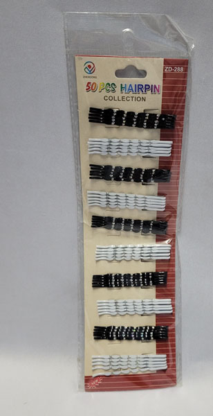 <span style='position: fixed;top: 500px;left: calc( 550px + (100vw - 600px)/2);'></span>
<table width='100%' border='0'>
  <tr>
    <td style='padding: 5px;width: 70%;background-color:#ec0d0d;vertical-align: middle;font-size:35px;height: 102px;border-radius: 20px;'>Zhendong 50Pcs Hairpin Collection</td>
    <td class='watch' align='center' style='position: fixed; background-image:url(assets/price.png);background-size: cover;
    font-size: 45px;
    top: 645px;
    left: calc( 460px + (100vw - 600px)/2);
    width: 245px;
    height: 200px;
    text-align: -webkit-center;
    vertical-align: middle;'><div style='padding-top: 90px;transform: rotate(7deg);'><span>17.00  R</span></div></td>    
  </tr>
</table>