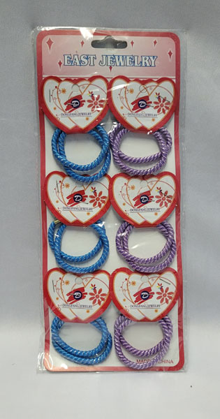 <span style='position: fixed;top: 500px;left: calc( 550px + (100vw - 600px)/2);'></span>
<table width='100%' border='0'>
  <tr>
    <td style='padding: 5px;width: 70%;background-color:#ec0d0d;vertical-align: middle;font-size:35px;height: 102px;border-radius: 20px;'>East Jewelry 12 Pack Pom poms</td>
    <td class='watch' align='center' style='position: fixed; background-image:url(assets/price.png);background-size: cover;
    font-size: 45px;
    top: 645px;
    left: calc( 460px + (100vw - 600px)/2);
    width: 245px;
    height: 200px;
    text-align: -webkit-center;
    vertical-align: middle;'><div style='padding-top: 90px;transform: rotate(7deg);'><span>10.00  R</span></div></td>    
  </tr>
</table>