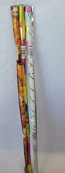 <span style='position: fixed;top: 500px;left: calc( 550px + (100vw - 600px)/2);'></span>
<table width='100%' border='0'>
  <tr>
    <td style='padding: 5px;width: 70%;background-color:#ec0d0d;vertical-align: middle;font-size:35px;height: 102px;border-radius: 20px;'>Wrapping paper Roll</td>
    <td class='watch' align='center' style='position: fixed; background-image:url(assets/price.png);background-size: cover;
    font-size: 45px;
    top: 645px;
    left: calc( 460px + (100vw - 600px)/2);
    width: 245px;
    height: 200px;
    text-align: -webkit-center;
    vertical-align: middle;'><div style='padding-top: 90px;transform: rotate(7deg);'><span>8.50  R</span></div></td>    
  </tr>
</table>