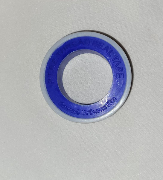 <span style='position: fixed;top: 500px;left: calc( 550px + (100vw - 600px)/2);'></span>
<table width='100%' border='0'>
  <tr>
    <td style='padding: 5px;width: 70%;background-color:#ec0d0d;vertical-align: middle;font-size:35px;height: 102px;border-radius: 20px;'>P.T.F.E. Thread Seal Tape</td>
    <td class='watch' align='center' style='position: fixed; background-image:url(assets/price.png);background-size: cover;
    font-size: 45px;
    top: 645px;
    left: calc( 460px + (100vw - 600px)/2);
    width: 245px;
    height: 200px;
    text-align: -webkit-center;
    vertical-align: middle;'><div style='padding-top: 90px;transform: rotate(7deg);'><span>5.00  R</span></div></td>    
  </tr>
</table>