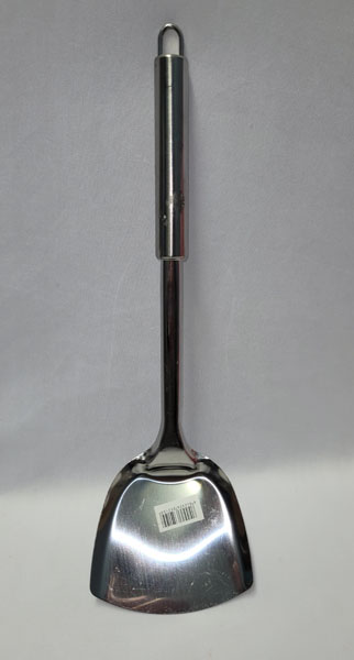 <span style='position: fixed;top: 500px;left: calc( 550px + (100vw - 600px)/2);'></span>
<table width='100%' border='0'>
  <tr>
    <td style='padding: 5px;width: 70%;background-color:#ec0d0d;vertical-align: middle;font-size:35px;height: 102px;border-radius: 20px;'>Silver Spatula</td>
    <td class='watch' align='center' style='position: fixed; background-image:url(assets/price.png);background-size: cover;
    font-size: 45px;
    top: 645px;
    left: calc( 460px + (100vw - 600px)/2);
    width: 245px;
    height: 200px;
    text-align: -webkit-center;
    vertical-align: middle;'><div style='padding-top: 90px;transform: rotate(7deg);'><span>15.00  R</span></div></td>    
  </tr>
</table>