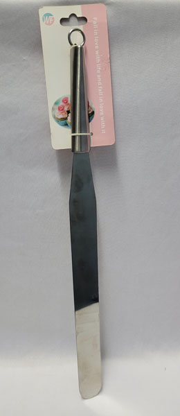 <span style='position: fixed;top: 500px;left: calc( 550px + (100vw - 600px)/2);'></span>
<table width='100%' border='0'>
  <tr>
    <td style='padding: 5px;width: 70%;background-color:#ec0d0d;vertical-align: middle;font-size:35px;height: 102px;border-radius: 20px;'>WF Cake Lifter</td>
    <td class='watch' align='center' style='position: fixed; background-image:url(assets/price.png);background-size: cover;
    font-size: 45px;
    top: 645px;
    left: calc( 460px + (100vw - 600px)/2);
    width: 245px;
    height: 200px;
    text-align: -webkit-center;
    vertical-align: middle;'><div style='padding-top: 90px;transform: rotate(7deg);'><span>60.00  R</span></div></td>    
  </tr>
</table>