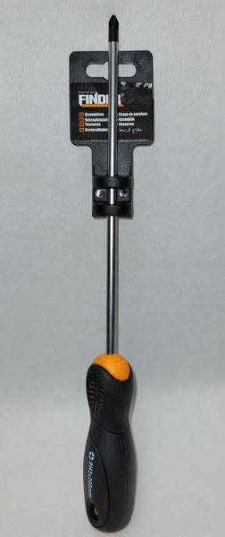 <span style='position: fixed;top: 500px;left: calc( 550px + (100vw - 600px)/2);'></span>
<table width='100%' border='0'>
  <tr>
    <td style='padding: 5px;width: 70%;background-color:#ec0d0d;vertical-align: middle;font-size:35px;height: 102px;border-radius: 20px;'>Ease The World Finder /Star Screwdriver 6*200mm</td>
    <td class='watch' align='center' style='position: fixed; background-image:url(assets/price.png);background-size: cover;
    font-size: 45px;
    top: 645px;
    left: calc( 460px + (100vw - 600px)/2);
    width: 245px;
    height: 200px;
    text-align: -webkit-center;
    vertical-align: middle;'><div style='padding-top: 90px;transform: rotate(7deg);'><span>30.00  R</span></div></td>    
  </tr>
</table>