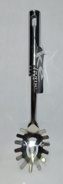 <span style='position: fixed;top: 500px;left: calc( 550px + (100vw - 600px)/2);'></span>
<table width='100%' border='0'>
  <tr>
    <td style='padding: 5px;width: 70%;background-color:#ec0d0d;vertical-align: middle;font-size:35px;height: 102px;border-radius: 20px;'>KE Home Pasta Home</td>
    <td class='watch' align='center' style='position: fixed; background-image:url(assets/price.png);background-size: cover;
    font-size: 45px;
    top: 645px;
    left: calc( 460px + (100vw - 600px)/2);
    width: 245px;
    height: 200px;
    text-align: -webkit-center;
    vertical-align: middle;'><div style='padding-top: 90px;transform: rotate(7deg);'><span>25.00  R</span></div></td>    
  </tr>
</table>