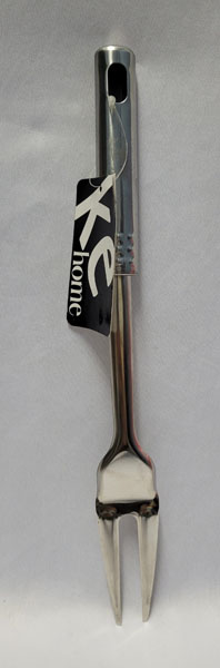 <span style='position: fixed;top: 500px;left: calc( 550px + (100vw - 600px)/2);'></span>
<table width='100%' border='0'>
  <tr>
    <td style='padding: 5px;width: 70%;background-color:#ec0d0d;vertical-align: middle;font-size:35px;height: 102px;border-radius: 20px;'>KE home Silver Fork</td>
    <td class='watch' align='center' style='position: fixed; background-image:url(assets/price.png);background-size: cover;
    font-size: 45px;
    top: 645px;
    left: calc( 460px + (100vw - 600px)/2);
    width: 245px;
    height: 200px;
    text-align: -webkit-center;
    vertical-align: middle;'><div style='padding-top: 90px;transform: rotate(7deg);'><span>25.00  R</span></div></td>    
  </tr>
</table>