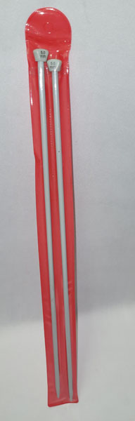 <span style='position: fixed;top: 500px;left: calc( 550px + (100vw - 600px)/2);'></span>
<table width='100%' border='0'>
  <tr>
    <td style='padding: 5px;width: 70%;background-color:#ec0d0d;vertical-align: middle;font-size:35px;height: 102px;border-radius: 20px;'>2* Sewing Needles 5.0mm</td>
    <td class='watch' align='center' style='position: fixed; background-image:url(assets/price.png);background-size: cover;
    font-size: 45px;
    top: 645px;
    left: calc( 460px + (100vw - 600px)/2);
    width: 245px;
    height: 200px;
    text-align: -webkit-center;
    vertical-align: middle;'><div style='padding-top: 90px;transform: rotate(7deg);'><span>13.00  R</span></div></td>    
  </tr>
</table>