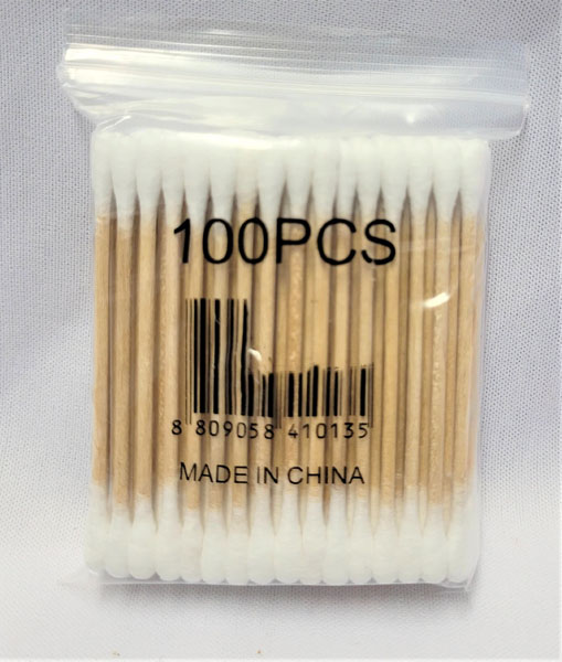 <span style='position: fixed;top: 500px;left: calc( 550px + (100vw - 600px)/2);'></span>
<table width='100%' border='0'>
  <tr>
    <td style='padding: 5px;width: 70%;background-color:#ec0d0d;vertical-align: middle;font-size:35px;height: 102px;border-radius: 20px;'>Cotton Swabs 100Pcs</td>
    <td class='watch' align='center' style='position: fixed; background-image:url(assets/price.png);background-size: cover;
    font-size: 45px;
    top: 645px;
    left: calc( 460px + (100vw - 600px)/2);
    width: 245px;
    height: 200px;
    text-align: -webkit-center;
    vertical-align: middle;'><div style='padding-top: 90px;transform: rotate(7deg);'><span>4.00  R</span></div></td>    
  </tr>
</table>