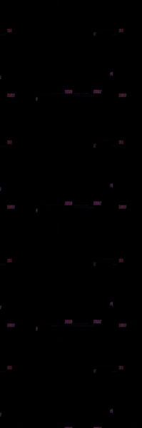 <span style='position: fixed;top: 500px;left: calc( 550px + (100vw - 600px)/2);'></span>
<table width='100%' border='0'>
  <tr>
    <td style='padding: 5px;width: 70%;background-color:#ec0d0d;vertical-align: middle;font-size:35px;height: 102px;border-radius: 20px;'>Edo Shatter-Resistant Ruler [Black]</td>
    <td class='watch' align='center' style='position: fixed; background-image:url(assets/price.png);background-size: cover;
    font-size: 45px;
    top: 645px;
    left: calc( 460px + (100vw - 600px)/2);
    width: 245px;
    height: 200px;
    text-align: -webkit-center;
    vertical-align: middle;'><div style='padding-top: 90px;transform: rotate(7deg);'><span>3.00  R</span></div></td>    
  </tr>
</table>