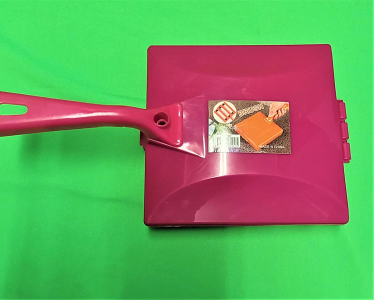 <span style='position: fixed;top: 500px;left: calc( 550px + (100vw - 600px)/2);'></span>
<table width='100%' border='0'>
  <tr>
    <td style='padding: 5px;width: 70%;background-color:#ec0d0d;vertical-align: middle;font-size:35px;height: 102px;border-radius: 20px;'>Carpet Brush</td>
    <td class='watch' align='center' style='position: fixed; background-image:url(assets/price.png);background-size: cover;
    font-size: 45px;
    top: 645px;
    left: calc( 460px + (100vw - 600px)/2);
    width: 245px;
    height: 200px;
    text-align: -webkit-center;
    vertical-align: middle;'><div style='padding-top: 90px;transform: rotate(7deg);'><span>24.00  R</span></div></td>    
  </tr>
</table>