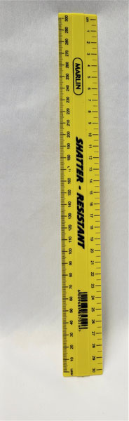 <span style='position: fixed;top: 500px;left: calc( 550px + (100vw - 600px)/2);'></span>
<table width='100%' border='0'>
  <tr>
    <td style='padding: 5px;width: 70%;background-color:#ec0d0d;vertical-align: middle;font-size:35px;height: 102px;border-radius: 20px;'>Marlin Shatter-Resistant Ruler</td>
    <td class='watch' align='center' style='position: fixed; background-image:url(assets/price.png);background-size: cover;
    font-size: 45px;
    top: 645px;
    left: calc( 460px + (100vw - 600px)/2);
    width: 245px;
    height: 200px;
    text-align: -webkit-center;
    vertical-align: middle;'><div style='padding-top: 90px;transform: rotate(7deg);'><span>3.00  R</span></div></td>    
  </tr>
</table>