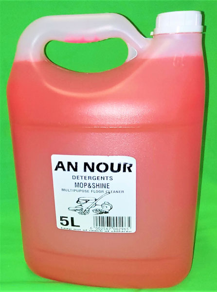 <span style='position: fixed;top: 500px;left: calc( 550px + (100vw - 600px)/2);'></span>
<table width='100%' border='0'>
  <tr>
    <td style='padding: 5px;width: 70%;background-color:#ec0d0d;vertical-align: middle;font-size:35px;height: 102px;border-radius: 20px;'>Mop and Shine Multipurpose Floor Cleaner 5L</td>
    <td class='watch' align='center' style='position: fixed; background-image:url(assets/price.png);background-size: cover;
    font-size: 45px;
    top: 645px;
    left: calc( 460px + (100vw - 600px)/2);
    width: 245px;
    height: 200px;
    text-align: -webkit-center;
    vertical-align: middle;'><div style='padding-top: 90px;transform: rotate(7deg);'><span>75.00  R</span></div></td>    
  </tr>
</table>
