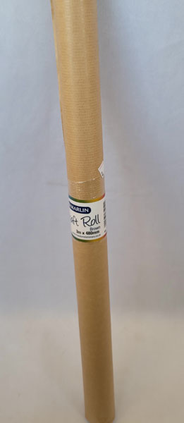 <span style='position: fixed;top: 500px;left: calc( 550px + (100vw - 600px)/2);'></span>
<table width='100%' border='0'>
  <tr>
    <td style='padding: 5px;width: 70%;background-color:#ec0d0d;vertical-align: middle;font-size:35px;height: 102px;border-radius: 20px;'>Marlin Kraft Roll Brown 3m*480mm</td>
    <td class='watch' align='center' style='position: fixed; background-image:url(assets/price.png);background-size: cover;
    font-size: 45px;
    top: 645px;
    left: calc( 460px + (100vw - 600px)/2);
    width: 245px;
    height: 200px;
    text-align: -webkit-center;
    vertical-align: middle;'><div style='padding-top: 90px;transform: rotate(7deg);'><span>8.50  R</span></div></td>    
  </tr>
</table>
