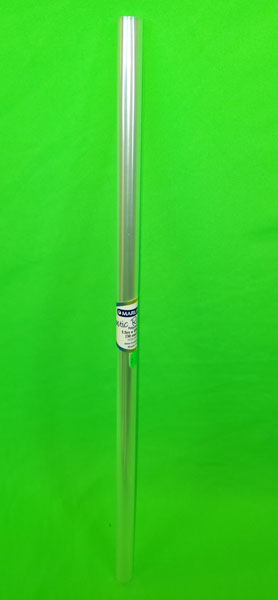 <span style='position: fixed;top: 500px;left: calc( 550px + (100vw - 600px)/2);'></span>
<table width='100%' border='0'>
  <tr>
    <td style='padding: 5px;width: 70%;background-color:#ec0d0d;vertical-align: middle;font-size:35px;height: 102px;border-radius: 20px;'>Marlin Plastic Roll 1.5m*450mm</td>
    <td class='watch' align='center' style='position: fixed; background-image:url(assets/price.png);background-size: cover;
    font-size: 45px;
    top: 645px;
    left: calc( 460px + (100vw - 600px)/2);
    width: 245px;
    height: 200px;
    text-align: -webkit-center;
    vertical-align: middle;'><div style='padding-top: 90px;transform: rotate(7deg);'><span>6.00  R</span></div></td>    
  </tr>
</table>
