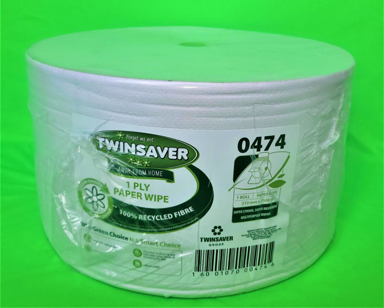 <span style='position: fixed;top: 500px;left: calc( 550px + (100vw - 600px)/2);'></span>
<table width='100%' border='0'>
  <tr>
    <td style='padding: 5px;width: 70%;background-color:#ec0d0d;vertical-align: middle;font-size:35px;height: 102px;border-radius: 20px;'>Twinsaver 1Ply Paper Wipe 0474</td>
    <td class='watch' align='center' style='position: fixed; background-image:url(assets/price.png);background-size: cover;
    font-size: 45px;
    top: 645px;
    left: calc( 460px + (100vw - 600px)/2);
    width: 245px;
    height: 200px;
    text-align: -webkit-center;
    vertical-align: middle;'><div style='padding-top: 90px;transform: rotate(7deg);'><span>348.00  R</span></div></td>    
  </tr>
</table>