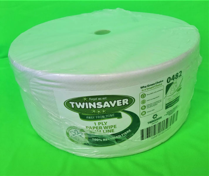 <span style='position: fixed;top: 500px;left: calc( 550px + (100vw - 600px)/2);'></span>
<table width='100%' border='0'>
  <tr>
    <td style='padding: 5px;width: 70%;background-color:#ec0d0d;vertical-align: middle;font-size:35px;height: 102px;border-radius: 20px;'>Twinsaver 1 Ply Paper Wipe Slim Line 0482</td>
    <td class='watch' align='center' style='position: fixed; background-image:url(assets/price.png);background-size: cover;
    font-size: 45px;
    top: 645px;
    left: calc( 460px + (100vw - 600px)/2);
    width: 245px;
    height: 200px;
    text-align: -webkit-center;
    vertical-align: middle;'><div style='padding-top: 90px;transform: rotate(7deg);'><span>250.00  R</span></div></td>    
  </tr>
</table>