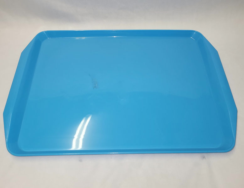 <span style='position: fixed;top: 500px;left: calc( 550px + (100vw - 600px)/2);'></span>
<table width='100%' border='0'>
  <tr>
    <td style='padding: 5px;width: 70%;background-color:#ec0d0d;vertical-align: middle;font-size:35px;height: 102px;border-radius: 20px;'>NJOY Plastic Tray [ASP175]</td>
    <td class='watch' align='center' style='position: fixed; background-image:url(assets/price.png);background-size: cover;
    font-size: 45px;
    top: 645px;
    left: calc( 460px + (100vw - 600px)/2);
    width: 245px;
    height: 200px;
    text-align: -webkit-center;
    vertical-align: middle;'><div style='padding-top: 90px;transform: rotate(7deg);'><span>29.00  R</span></div></td>    
  </tr>
</table>