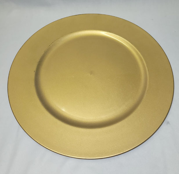 <span style='position: fixed;top: 500px;left: calc( 550px + (100vw - 600px)/2);'></span>
<table width='100%' border='0'>
  <tr>
    <td style='padding: 5px;width: 70%;background-color:#ec0d0d;vertical-align: middle;font-size:35px;height: 102px;border-radius: 20px;'>Round Plastic Gold Tray</td>
    <td class='watch' align='center' style='position: fixed; background-image:url(assets/price.png);background-size: cover;
    font-size: 45px;
    top: 645px;
    left: calc( 460px + (100vw - 600px)/2);
    width: 245px;
    height: 200px;
    text-align: -webkit-center;
    vertical-align: middle;'><div style='padding-top: 90px;transform: rotate(7deg);'><span>40.00  R</span></div></td>    
  </tr>
</table>