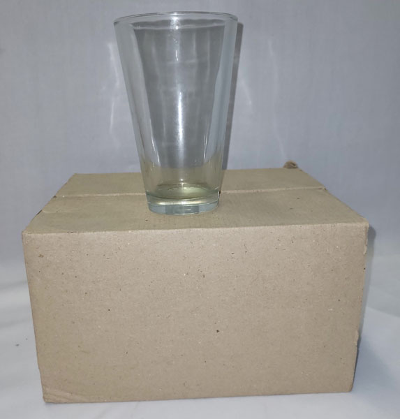 <span style='position: fixed;top: 500px;left: calc( 550px + (100vw - 600px)/2);'></span>
<table width='100%' border='0'>
  <tr>
    <td style='padding: 5px;width: 70%;background-color:#ec0d0d;vertical-align: middle;font-size:35px;height: 102px;border-radius: 20px;'>Kim Glass 6Pc</td>
    <td class='watch' align='center' style='position: fixed; background-image:url(assets/price.png);background-size: cover;
    font-size: 45px;
    top: 645px;
    left: calc( 460px + (100vw - 600px)/2);
    width: 245px;
    height: 200px;
    text-align: -webkit-center;
    vertical-align: middle;'><div style='padding-top: 90px;transform: rotate(7deg);'><span>80.00  R</span></div></td>    
  </tr>
</table>