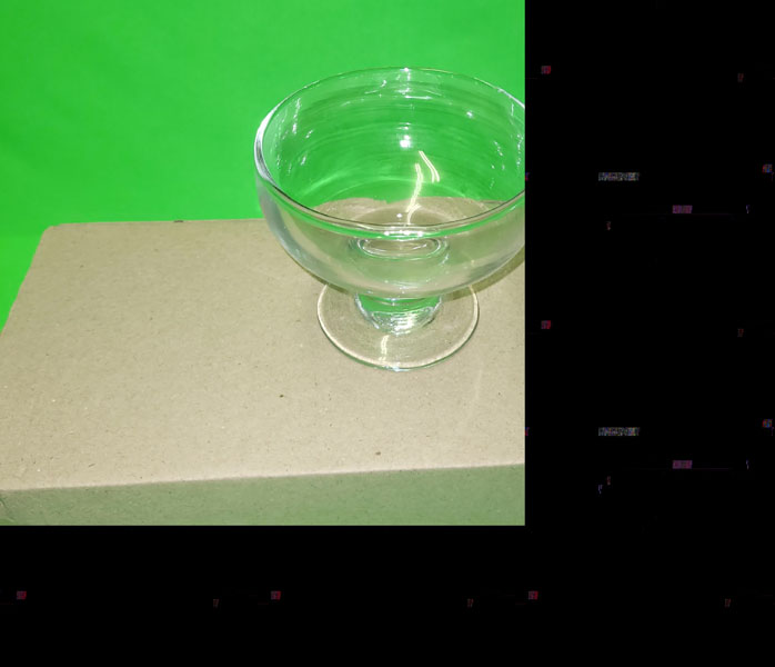 <span style='position: fixed;top: 500px;left: calc( 550px + (100vw - 600px)/2);'></span>
<table width='100%' border='0'>
  <tr>
    <td style='padding: 5px;width: 70%;background-color:#ec0d0d;vertical-align: middle;font-size:35px;height: 102px;border-radius: 20px;'>Dessert Bowls 6Pcs</td>
    <td class='watch' align='center' style='position: fixed; background-image:url(assets/price.png);background-size: cover;
    font-size: 45px;
    top: 645px;
    left: calc( 460px + (100vw - 600px)/2);
    width: 245px;
    height: 200px;
    text-align: -webkit-center;
    vertical-align: middle;'><div style='padding-top: 90px;transform: rotate(7deg);'><span>75.00  R</span></div></td>    
  </tr>
</table>