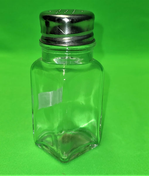 <span style='position: fixed;top: 500px;left: calc( 550px + (100vw - 600px)/2);'></span>
<table width='100%' border='0'>
  <tr>
    <td style='padding: 5px;width: 70%;background-color:#ec0d0d;vertical-align: middle;font-size:35px;height: 102px;border-radius: 20px;'>Glass Salt & Pepper Shaker</td>
    <td class='watch' align='center' style='position: fixed; background-image:url(assets/price.png);background-size: cover;
    font-size: 45px;
    top: 645px;
    left: calc( 460px + (100vw - 600px)/2);
    width: 245px;
    height: 200px;
    text-align: -webkit-center;
    vertical-align: middle;'><div style='padding-top: 90px;transform: rotate(7deg);'><span>9.50  R</span></div></td>    
  </tr>
</table>