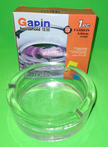 <span style='position: fixed;top: 500px;left: calc( 550px + (100vw - 600px)/2);'></span>
<table width='100%' border='0'>
  <tr>
    <td style='padding: 5px;width: 70%;background-color:#ec0d0d;vertical-align: middle;font-size:35px;height: 102px;border-radius: 20px;'>Gapin Household 1Pc Fashion Ashtray</td>
    <td class='watch' align='center' style='position: fixed; background-image:url(assets/price.png);background-size: cover;
    font-size: 45px;
    top: 645px;
    left: calc( 460px + (100vw - 600px)/2);
    width: 245px;
    height: 200px;
    text-align: -webkit-center;
    vertical-align: middle;'><div style='padding-top: 90px;transform: rotate(7deg);'><span>25.00  R</span></div></td>    
  </tr>
</table>
