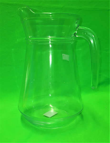 <span style='position: fixed;top: 500px;left: calc( 550px + (100vw - 600px)/2);'></span>
<table width='100%' border='0'>
  <tr>
    <td style='padding: 5px;width: 70%;background-color:#ec0d0d;vertical-align: middle;font-size:35px;height: 102px;border-radius: 20px;'>Glass Jug</td>
    <td class='watch' align='center' style='position: fixed; background-image:url(assets/price.png);background-size: cover;
    font-size: 45px;
    top: 645px;
    left: calc( 460px + (100vw - 600px)/2);
    width: 245px;
    height: 200px;
    text-align: -webkit-center;
    vertical-align: middle;'><div style='padding-top: 90px;transform: rotate(7deg);'><span>45.00  R</span></div></td>    
  </tr>
</table>