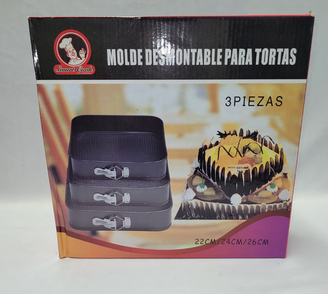 <span style='position: fixed;top: 500px;left: calc( 550px + (100vw - 600px)/2);'></span>
<table width='100%' border='0'>
  <tr>
    <td style='padding: 5px;width: 70%;background-color:#ec0d0d;vertical-align: middle;font-size:35px;height: 102px;border-radius: 20px;'>Smart Cook Molde Desmontable Para Tortas 3Pcs</td>
    <td class='watch' align='center' style='position: fixed; background-image:url(assets/price.png);background-size: cover;
    font-size: 45px;
    top: 645px;
    left: calc( 460px + (100vw - 600px)/2);
    width: 245px;
    height: 200px;
    text-align: -webkit-center;
    vertical-align: middle;'><div style='padding-top: 90px;transform: rotate(7deg);'><span>170.00  R</span></div></td>    
  </tr>
</table>