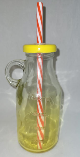 <span style='position: fixed;top: 500px;left: calc( 550px + (100vw - 600px)/2);'></span>
<table width='100%' border='0'>
  <tr>
    <td style='padding: 5px;width: 70%;background-color:#ec0d0d;vertical-align: middle;font-size:35px;height: 102px;border-radius: 20px;'>Original Cup with Straw F03-10</td>
    <td class='watch' align='center' style='position: fixed; background-image:url(assets/price.png);background-size: cover;
    font-size: 45px;
    top: 645px;
    left: calc( 460px + (100vw - 600px)/2);
    width: 245px;
    height: 200px;
    text-align: -webkit-center;
    vertical-align: middle;'><div style='padding-top: 90px;transform: rotate(7deg);'><span>15.00  R</span></div></td>    
  </tr>
</table>