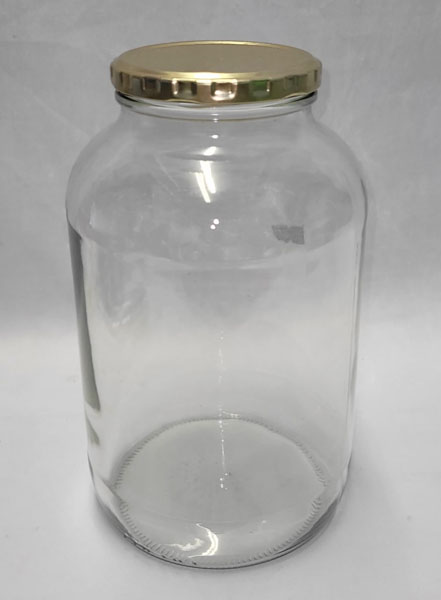 <span style='position: fixed;top: 500px;left: calc( 550px + (100vw - 600px)/2);'></span>
<table width='100%' border='0'>
  <tr>
    <td style='padding: 5px;width: 70%;background-color:#ec0d0d;vertical-align: middle;font-size:35px;height: 102px;border-radius: 20px;'>Glass Jar with Gold Lid</td>
    <td class='watch' align='center' style='position: fixed; background-image:url(assets/price.png);background-size: cover;
    font-size: 45px;
    top: 645px;
    left: calc( 460px + (100vw - 600px)/2);
    width: 245px;
    height: 200px;
    text-align: -webkit-center;
    vertical-align: middle;'><div style='padding-top: 90px;transform: rotate(7deg);'><span>56.00  R</span></div></td>    
  </tr>
</table>