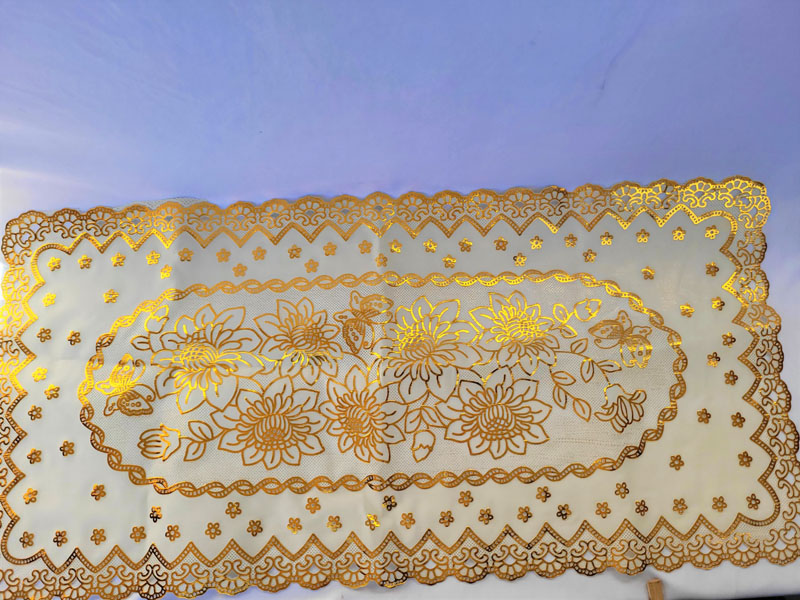 <span style='position: fixed;top: 500px;left: calc( 550px + (100vw - 600px)/2);'></span>
<table width='100%' border='0'>
  <tr>
    <td style='padding: 5px;width: 70%;background-color:#ec0d0d;vertical-align: middle;font-size:35px;height: 102px;border-radius: 20px;'>Long Place Mat /Cream gold 80cm</td>
    <td class='watch' align='center' style='position: fixed; background-image:url(assets/price.png);background-size: cover;
    font-size: 45px;
    top: 645px;
    left: calc( 460px + (100vw - 600px)/2);
    width: 245px;
    height: 200px;
    text-align: -webkit-center;
    vertical-align: middle;'><div style='padding-top: 90px;transform: rotate(7deg);'><span>16.00  R</span></div></td>    
  </tr>
</table>