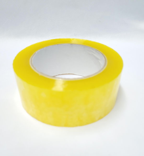 <span style='position: fixed;top: 500px;left: calc( 550px + (100vw - 600px)/2);'></span>
<table width='100%' border='0'>
  <tr>
    <td style='padding: 5px;width: 70%;background-color:#ec0d0d;vertical-align: middle;font-size:35px;height: 102px;border-radius: 20px;'>Sellotape Roll</td>
    <td class='watch' align='center' style='position: fixed; background-image:url(assets/price.png);background-size: cover;
    font-size: 45px;
    top: 645px;
    left: calc( 460px + (100vw - 600px)/2);
    width: 245px;
    height: 200px;
    text-align: -webkit-center;
    vertical-align: middle;'><div style='padding-top: 90px;transform: rotate(7deg);'><span>40.00  R</span></div></td>    
  </tr>
</table>