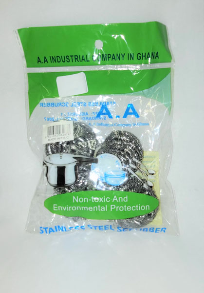 <span style='position: fixed;top: 500px;left: calc( 550px + (100vw - 600px)/2);'></span>
<table width='100%' border='0'>
  <tr>
    <td style='padding: 5px;width: 70%;background-color:#ec0d0d;vertical-align: middle;font-size:35px;height: 102px;border-radius: 20px;'>Stainless Steel Scrubber 4Pcs</td>
    <td class='watch' align='center' style='position: fixed; background-image:url(assets/price.png);background-size: cover;
    font-size: 45px;
    top: 645px;
    left: calc( 460px + (100vw - 600px)/2);
    width: 245px;
    height: 200px;
    text-align: -webkit-center;
    vertical-align: middle;'><div style='padding-top: 90px;transform: rotate(7deg);'><span>10.00  R</span></div></td>    
  </tr>
</table>