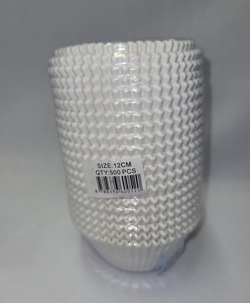<span style='position: fixed;top: 500px;left: calc( 550px + (100vw - 600px)/2);'></span>
<table width='100%' border='0'>
  <tr>
    <td style='padding: 5px;width: 70%;background-color:#ec0d0d;vertical-align: middle;font-size:35px;height: 102px;border-radius: 20px;'>White Cupcake Holder 12cm 500pcs</td>
    <td class='watch' align='center' style='position: fixed; background-image:url(assets/price.png);background-size: cover;
    font-size: 45px;
    top: 645px;
    left: calc( 460px + (100vw - 600px)/2);
    width: 245px;
    height: 200px;
    text-align: -webkit-center;
    vertical-align: middle;'><div style='padding-top: 90px;transform: rotate(7deg);'><span>48.00  R</span></div></td>    
  </tr>
</table>
