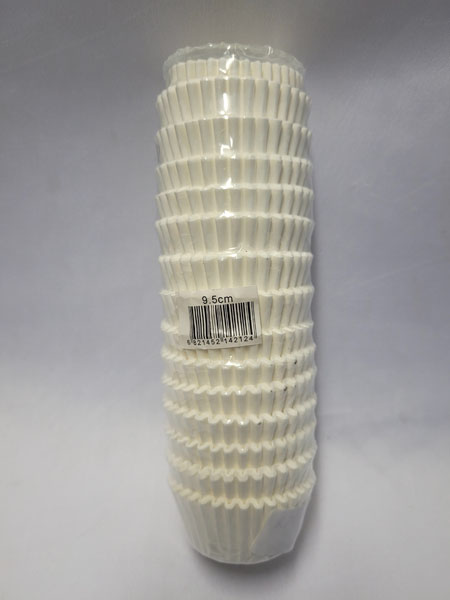 <span style='position: fixed;top: 500px;left: calc( 550px + (100vw - 600px)/2);'></span>
<table width='100%' border='0'>
  <tr>
    <td style='padding: 5px;width: 70%;background-color:#ec0d0d;vertical-align: middle;font-size:35px;height: 102px;border-radius: 20px;'>White Cupcake Holder 9.5cm</td>
    <td class='watch' align='center' style='position: fixed; background-image:url(assets/price.png);background-size: cover;
    font-size: 45px;
    top: 645px;
    left: calc( 460px + (100vw - 600px)/2);
    width: 245px;
    height: 200px;
    text-align: -webkit-center;
    vertical-align: middle;'><div style='padding-top: 90px;transform: rotate(7deg);'><span>26.00  R</span></div></td>    
  </tr>
</table>