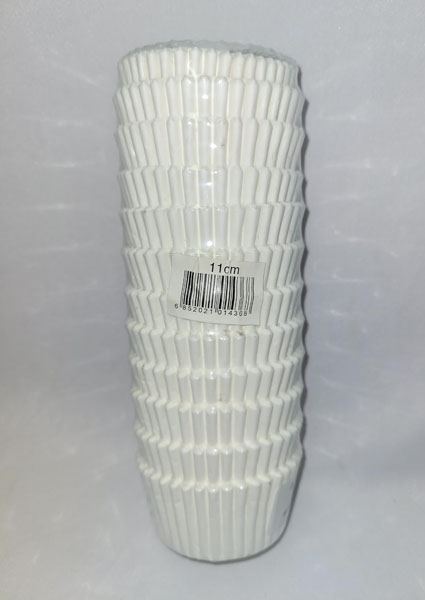 <span style='position: fixed;top: 500px;left: calc( 550px + (100vw - 600px)/2);'></span>
<table width='100%' border='0'>
  <tr>
    <td style='padding: 5px;width: 70%;background-color:#ec0d0d;vertical-align: middle;font-size:35px;height: 102px;border-radius: 20px;'>White Cupcake Holder 11cm</td>
    <td class='watch' align='center' style='position: fixed; background-image:url(assets/price.png);background-size: cover;
    font-size: 45px;
    top: 645px;
    left: calc( 460px + (100vw - 600px)/2);
    width: 245px;
    height: 200px;
    text-align: -webkit-center;
    vertical-align: middle;'><div style='padding-top: 90px;transform: rotate(7deg);'><span>28.00  R</span></div></td>    
  </tr>
</table>