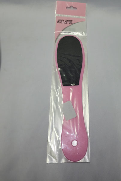 <span style='position: fixed;top: 500px;left: calc( 550px + (100vw - 600px)/2);'></span>
<table width='100%' border='0'>
  <tr>
    <td style='padding: 5px;width: 70%;background-color:#ec0d0d;vertical-align: middle;font-size:35px;height: 102px;border-radius: 20px;'>Aoyasiyue Foot Scrub</td>
    <td class='watch' align='center' style='position: fixed; background-image:url(assets/price.png);background-size: cover;
    font-size: 45px;
    top: 645px;
    left: calc( 460px + (100vw - 600px)/2);
    width: 245px;
    height: 200px;
    text-align: -webkit-center;
    vertical-align: middle;'><div style='padding-top: 90px;transform: rotate(7deg);'><span>9.00  R</span></div></td>    
  </tr>
</table>