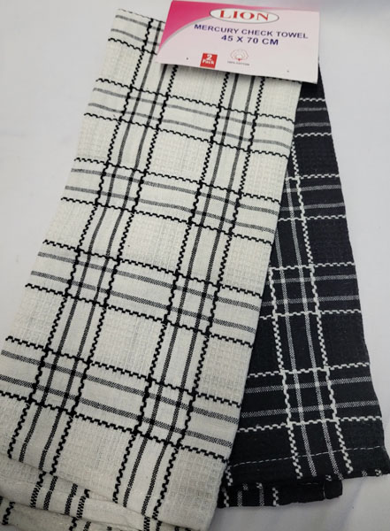 <span style='position: fixed;top: 500px;left: calc( 550px + (100vw - 600px)/2);'></span>
<table width='100%' border='0'>
  <tr>
    <td style='padding: 5px;width: 70%;background-color:#ec0d0d;vertical-align: middle;font-size:35px;height: 102px;border-radius: 20px;'>Mercury check towel 45x70cm Set</td>
    <td class='watch' align='center' style='position: fixed; background-image:url(assets/price.png);background-size: cover;
    font-size: 45px;
    top: 645px;
    left: calc( 460px + (100vw - 600px)/2);
    width: 245px;
    height: 200px;
    text-align: -webkit-center;
    vertical-align: middle;'><div style='padding-top: 90px;transform: rotate(7deg);'><span>19  R</span></div></td>    
  </tr>
</table>
