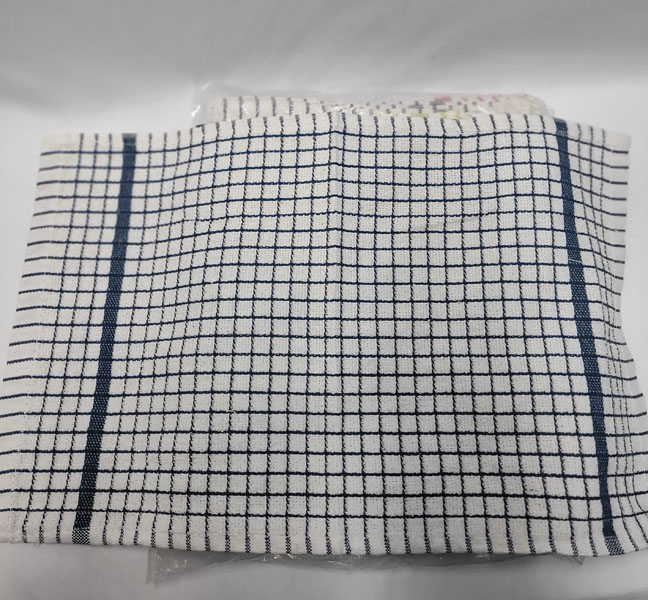<span style='position: fixed;top: 500px;left: calc( 550px + (100vw - 600px)/2);'></span>
<table width='100%' border='0'>
  <tr>
    <td style='padding: 5px;width: 70%;background-color:#ec0d0d;vertical-align: middle;font-size:35px;height: 102px;border-radius: 20px;'>Lion Dish Cloth 30*50cm Block Design</td>
    <td class='watch' align='center' style='position: fixed; background-image:url(assets/price.png);background-size: cover;
    font-size: 45px;
    top: 645px;
    left: calc( 460px + (100vw - 600px)/2);
    width: 245px;
    height: 200px;
    text-align: -webkit-center;
    vertical-align: middle;'><div style='padding-top: 90px;transform: rotate(7deg);'><span>13.00  R</span></div></td>    
  </tr>
</table>